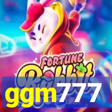 ggm777