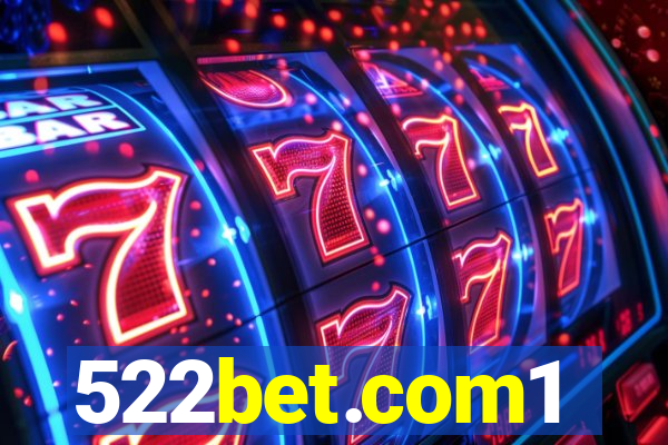 522bet.com1