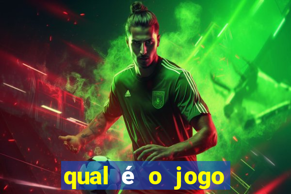 qual é o jogo mais jogado do mundo