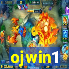 ojwin1