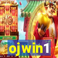 ojwin1