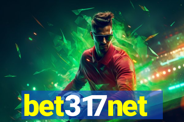 bet317net