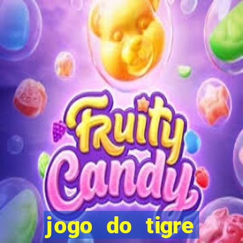 jogo do tigre rodadas gr谩tis