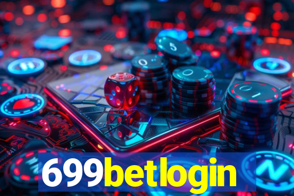 699betlogin