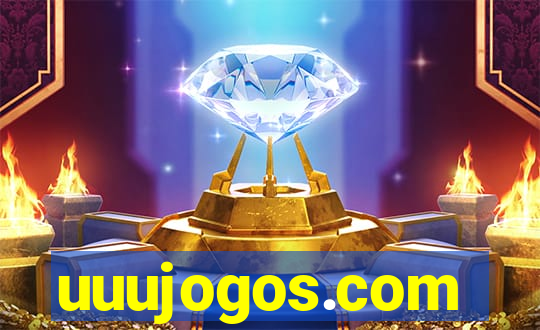 uuujogos.com