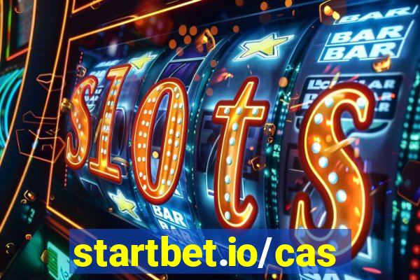 startbet.io/casino