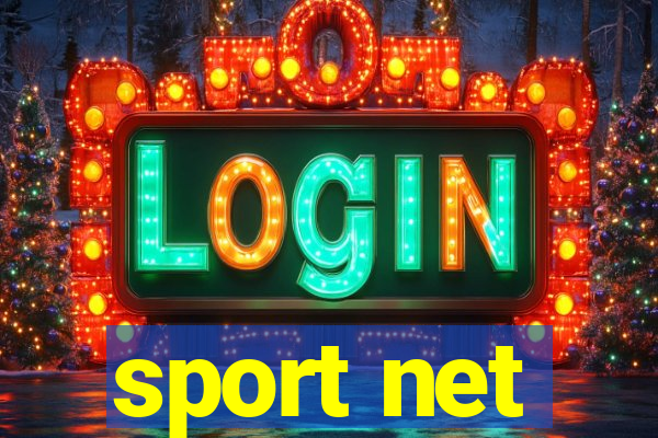 sport net