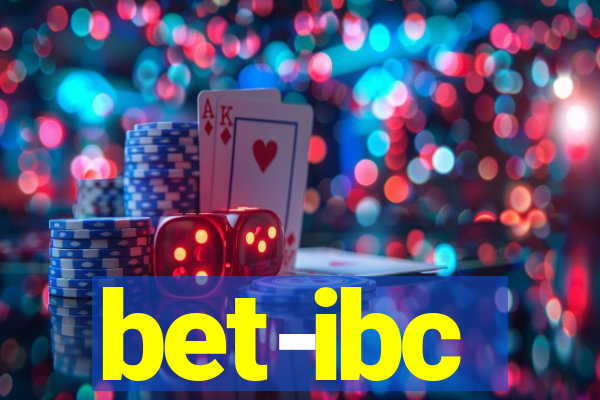 bet-ibc