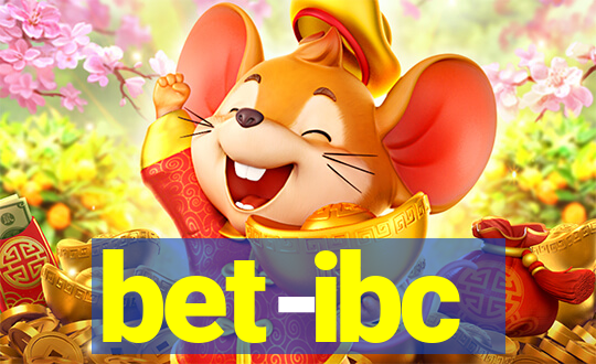 bet-ibc