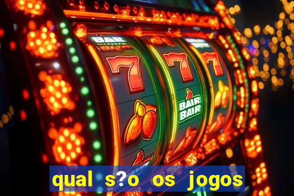 qual s?o os jogos da série b de hoje