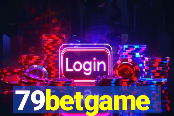 79betgame