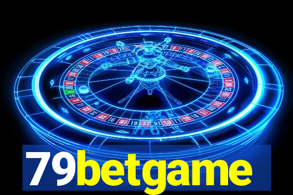 79betgame