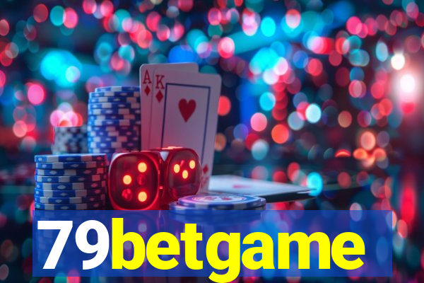 79betgame