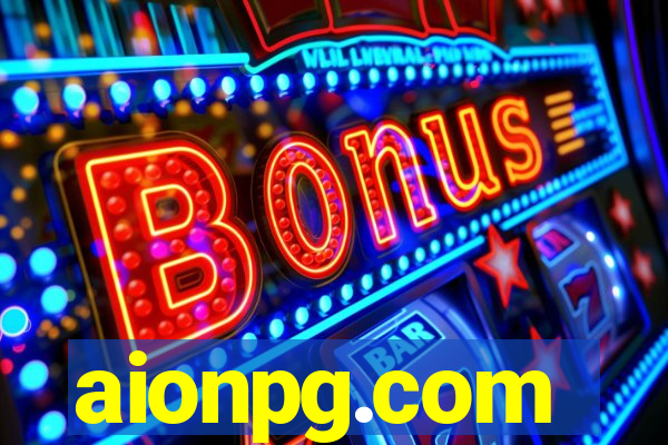 aionpg.com