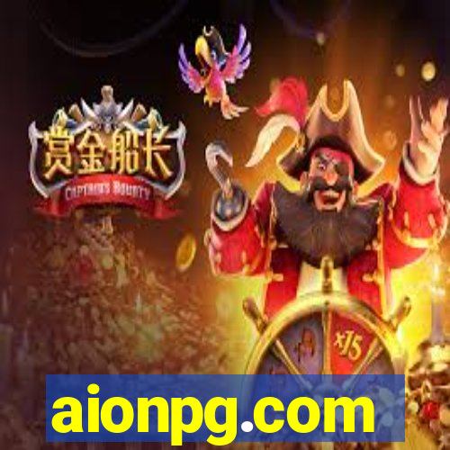 aionpg.com