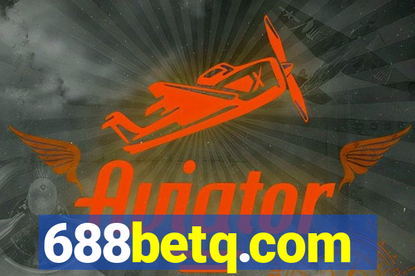 688betq.com