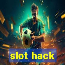 slot hack