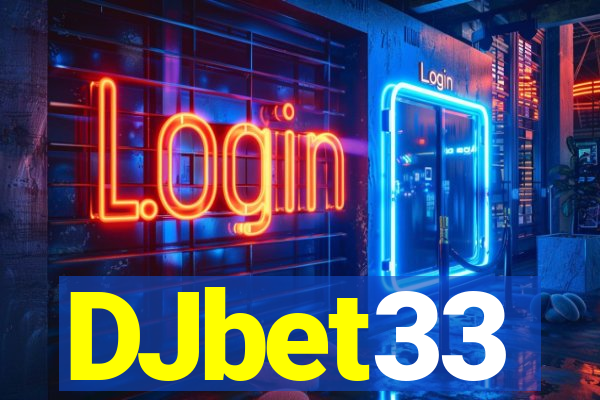 DJbet33