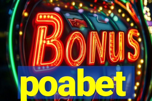 poabet