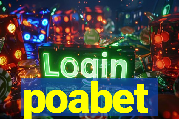 poabet