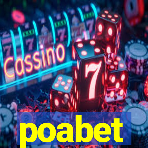 poabet