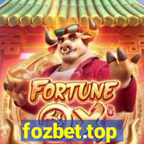 fozbet.top