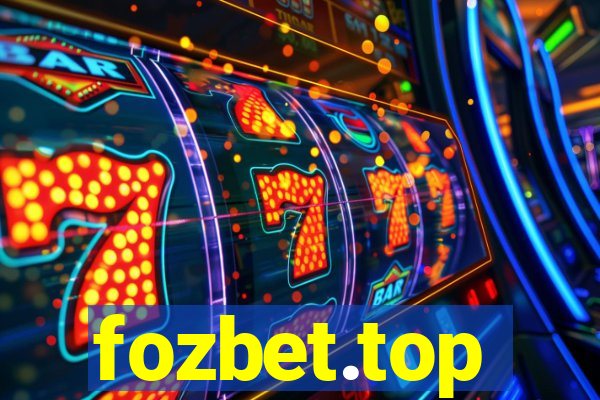 fozbet.top