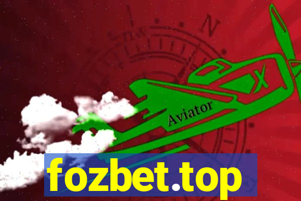 fozbet.top