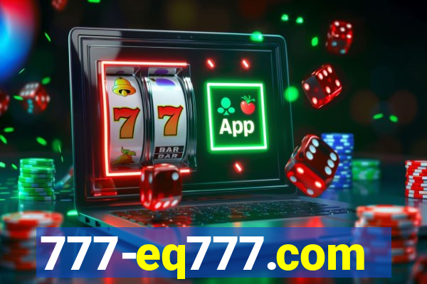 777-eq777.com