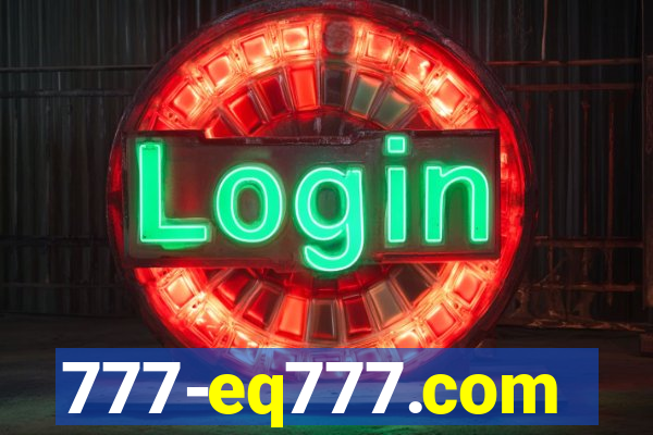 777-eq777.com