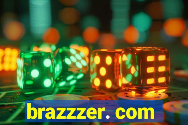 brazzzer. com