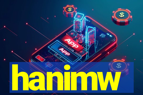 hanimw