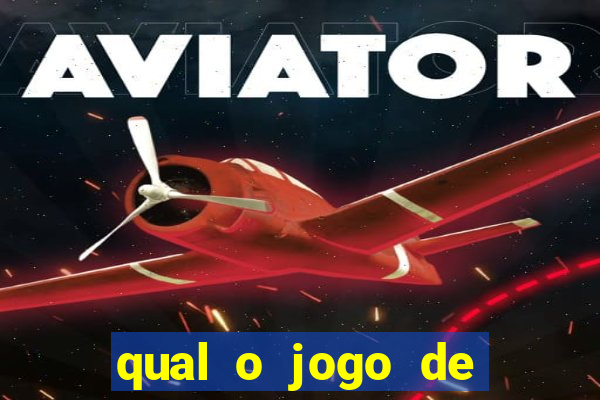 qual o jogo de cassino que mais paga