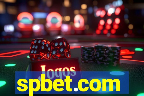 spbet.com