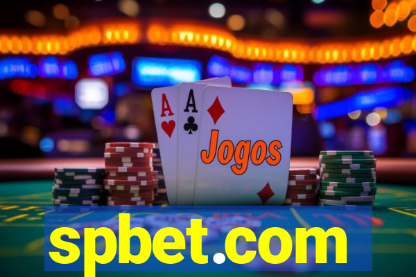 spbet.com