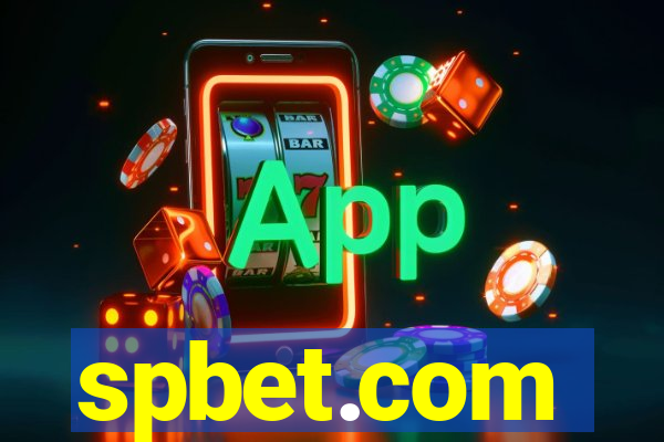 spbet.com