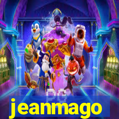 jeanmago