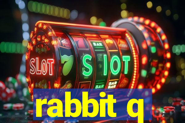 rabbit q