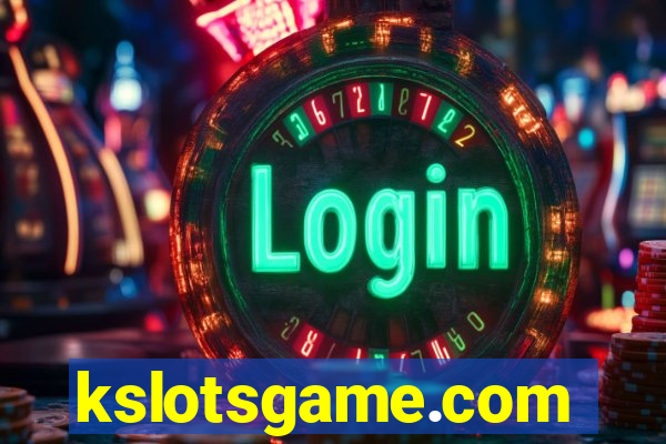 kslotsgame.com