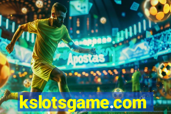 kslotsgame.com