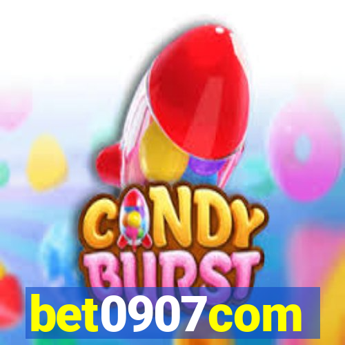 bet0907com