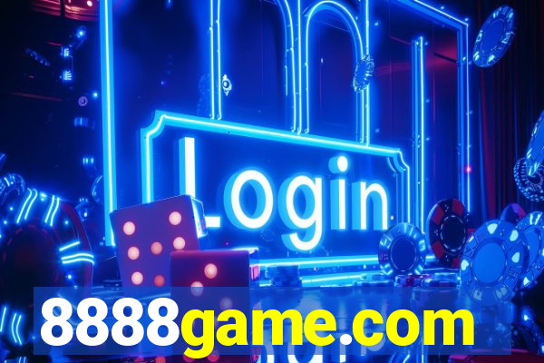 8888game.com