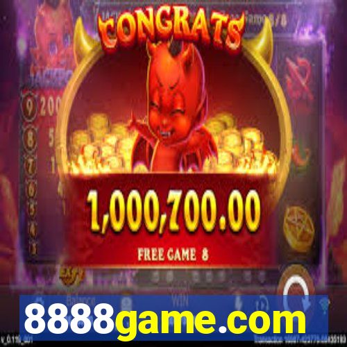 8888game.com