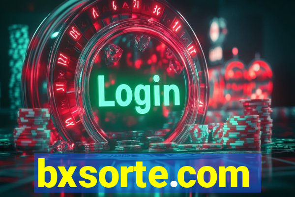 bxsorte.com