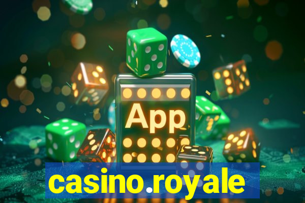 casino.royale