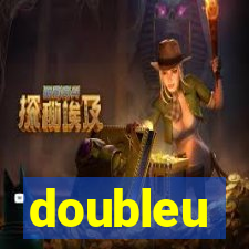 doubleu