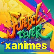 xanimes