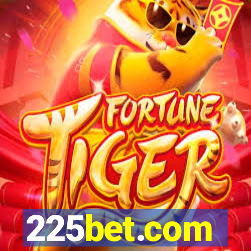 225bet.com