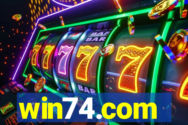 win74.com