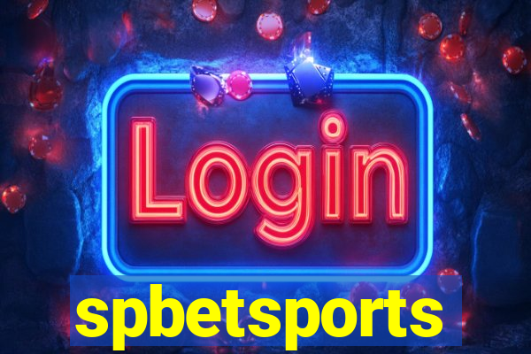 spbetsports